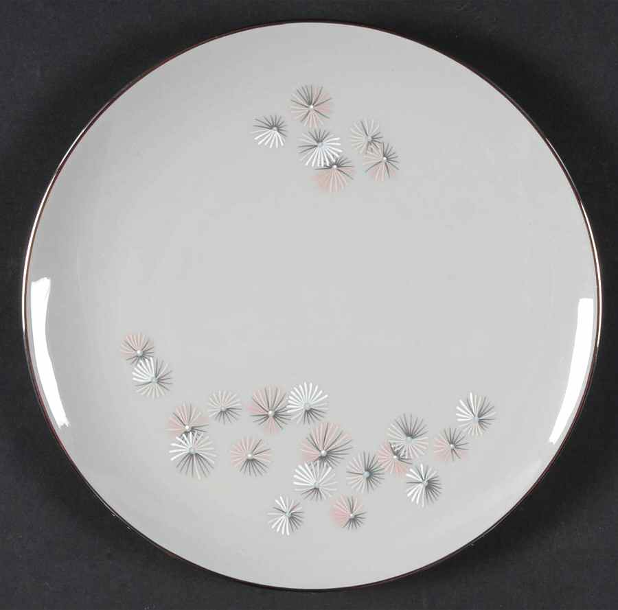 Moonlight Salad Plate by Lenox-1