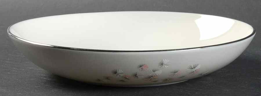 Moonlight Coupe Soup Bowl by Lenox-1
