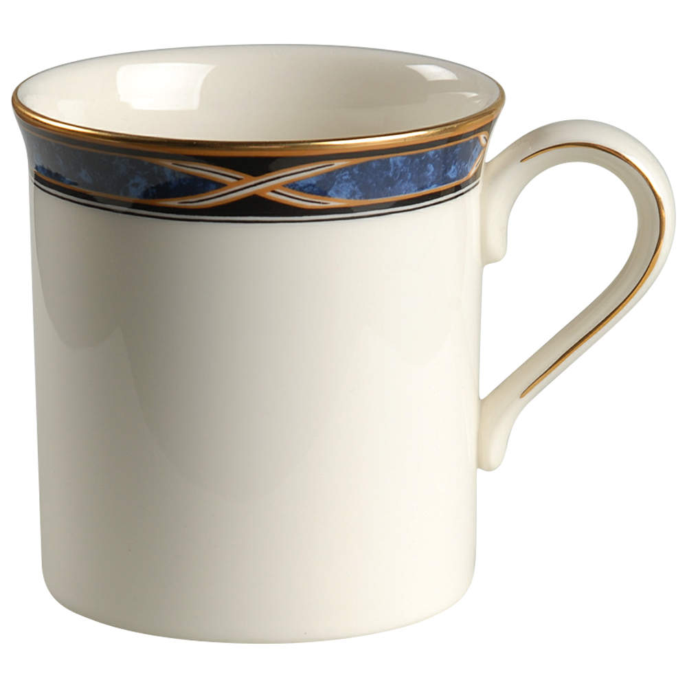 Mountain View Mug by Lenox-1