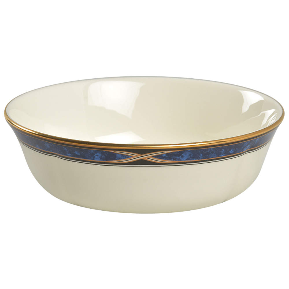 Mountain View 6" All Purpose Bowl by Lenox-1