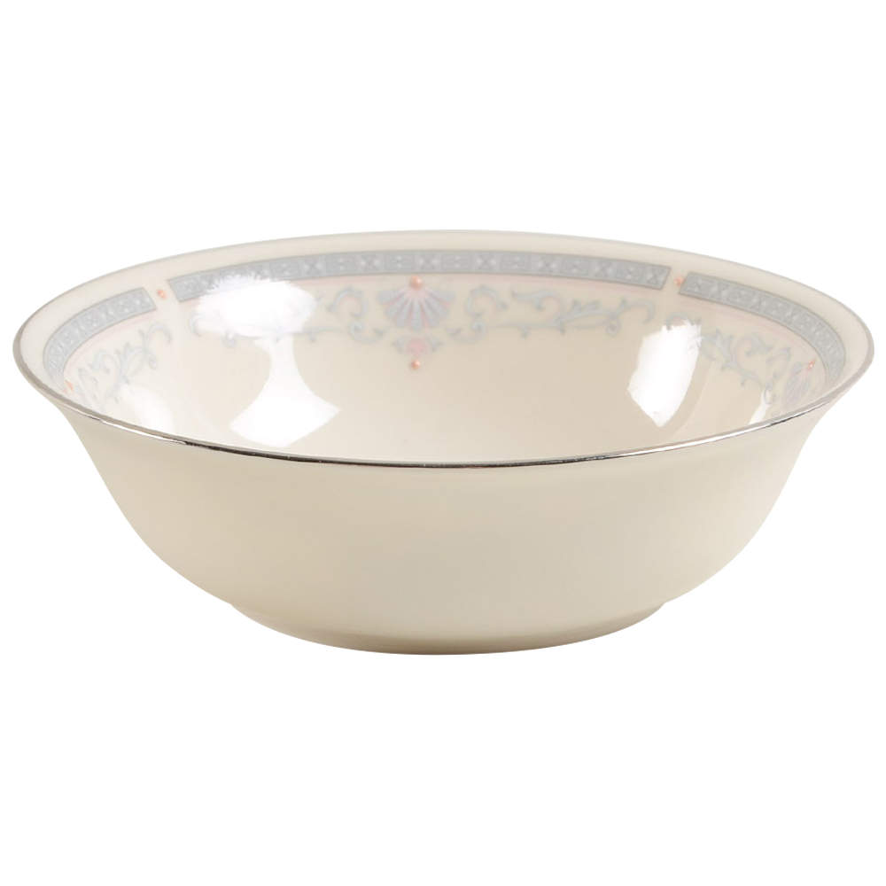 Mt. Vernon Coupe Cereal Bowl by Lenox-1