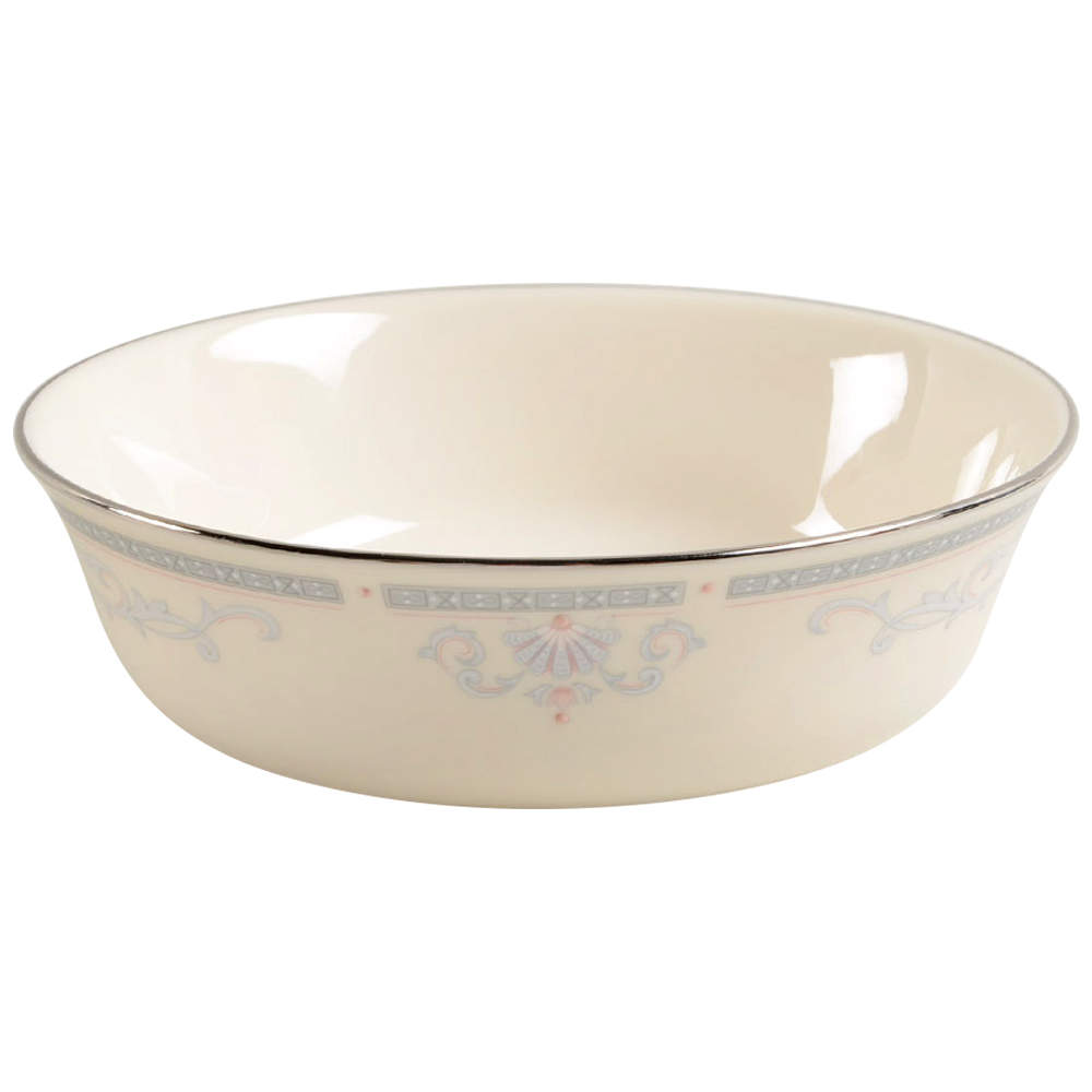Mt. Vernon 6" All Purpose Bowl by Lenox-1