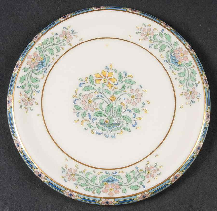 Mystic Tea Tile by Lenox-1