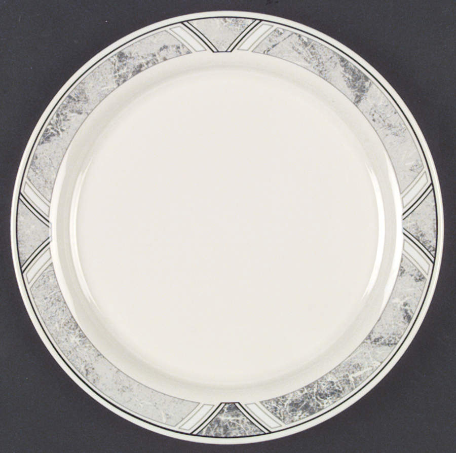 Natural Accent Granite Dinner Plate by Lenox-1