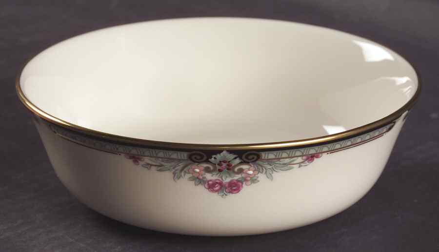 Newbury Square 6" All Purpose Bowl by Lenox-1