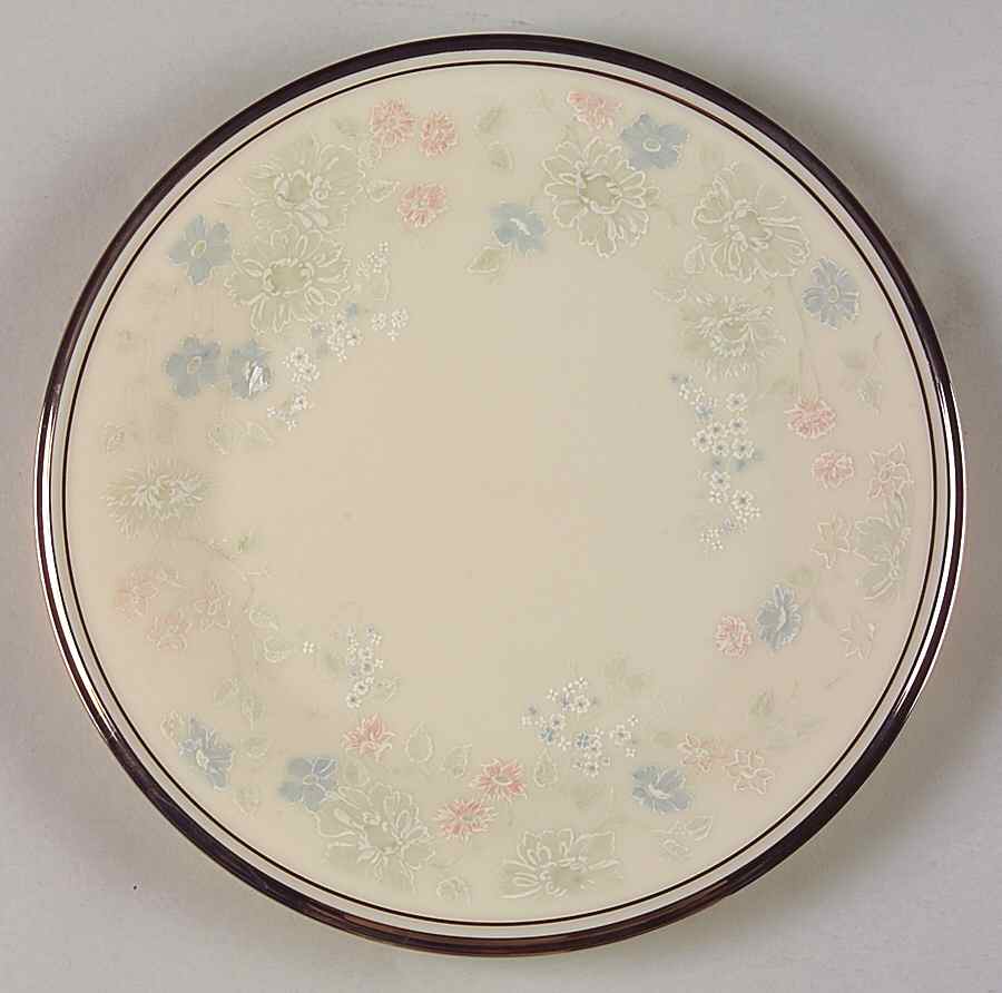 Nicole Salad Plate by Lenox-1