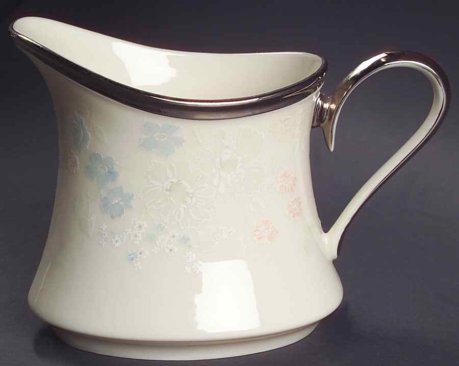 Nicole Creamer by Lenox-1