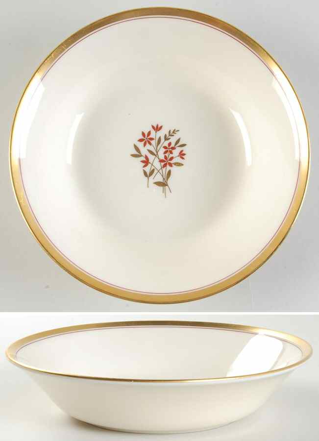 Nydia Coupe Soup Bowl by Lenox-1