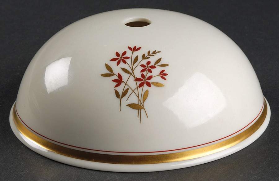 Nydia Toast Cover by Lenox-1