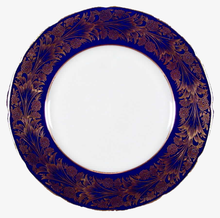 O502X36-1 Dinner Plate by Lenox-1