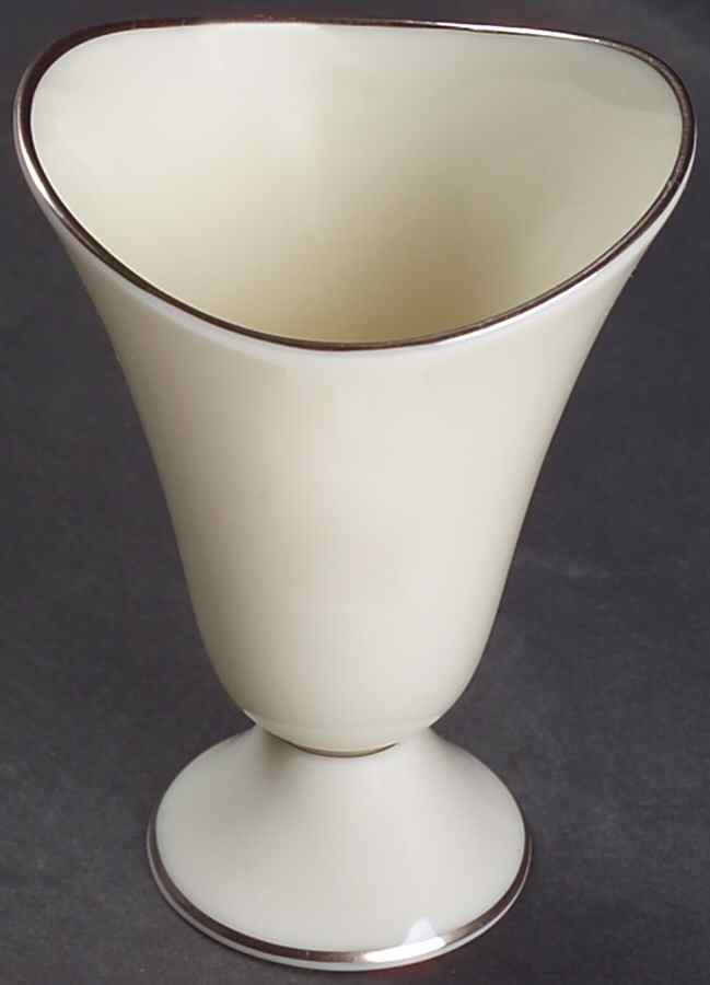 Olympia Platinum Cigarette Holder by Lenox-1