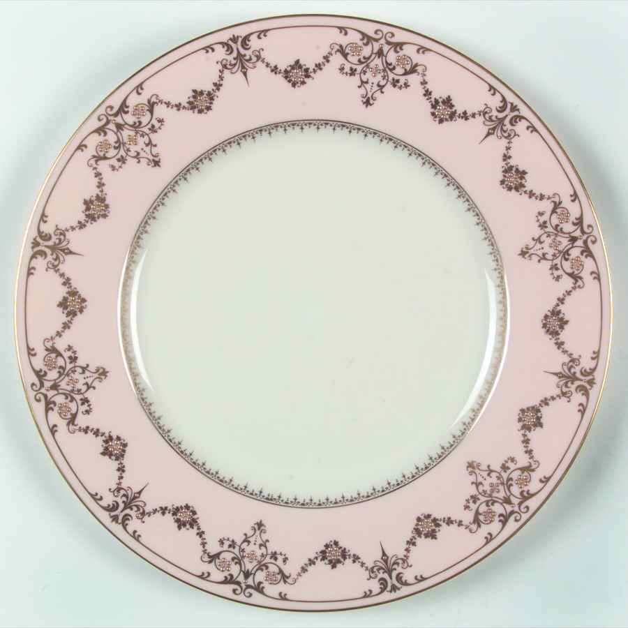 P333x261 Dinner Plate by Lenox-1
