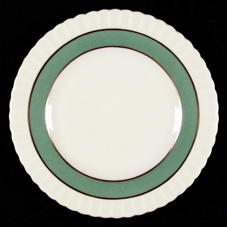 P345-247 Bread & Butter Plate by Lenox-1