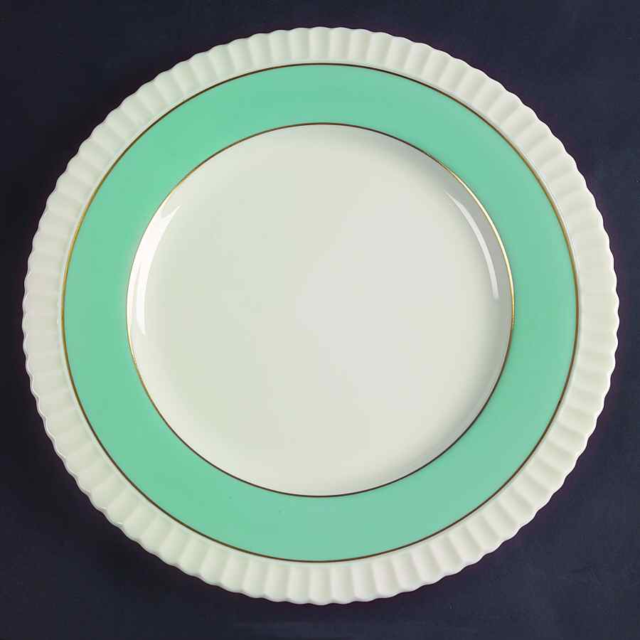 P345-247 Dinner Plate by Lenox-1