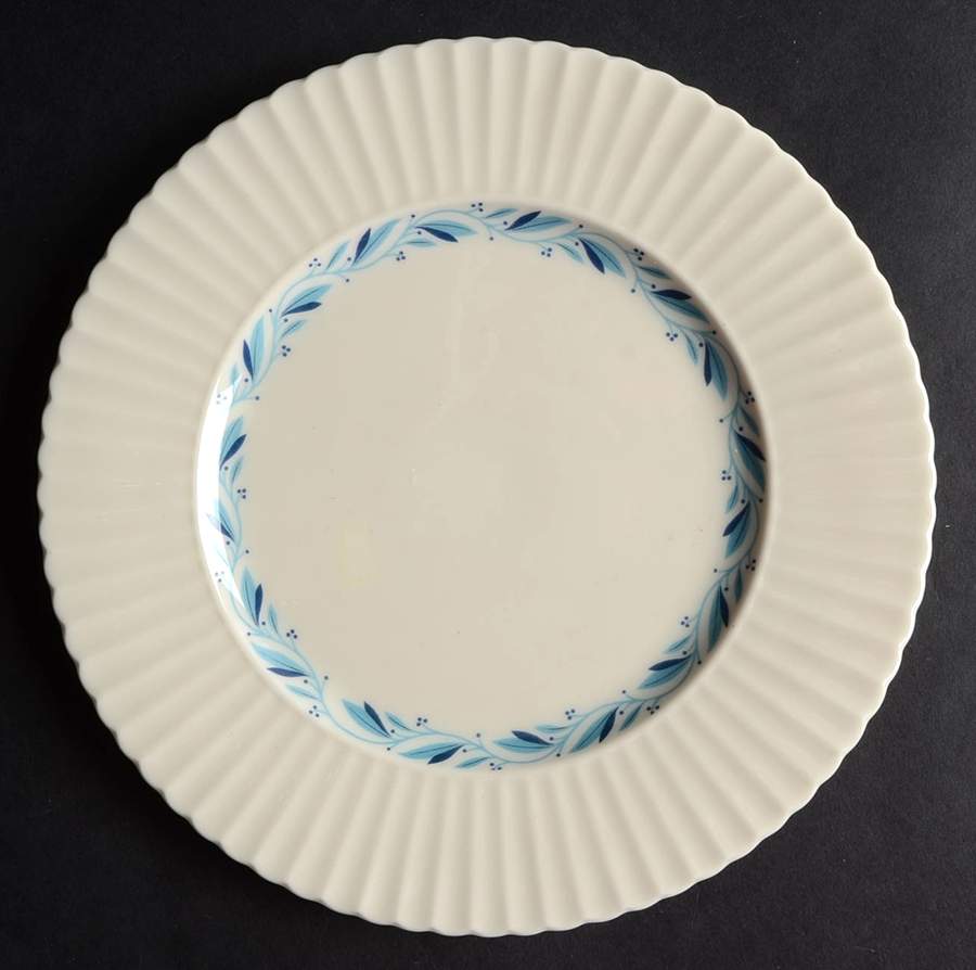 P423X14-1 Salad Plate by Lenox-1
