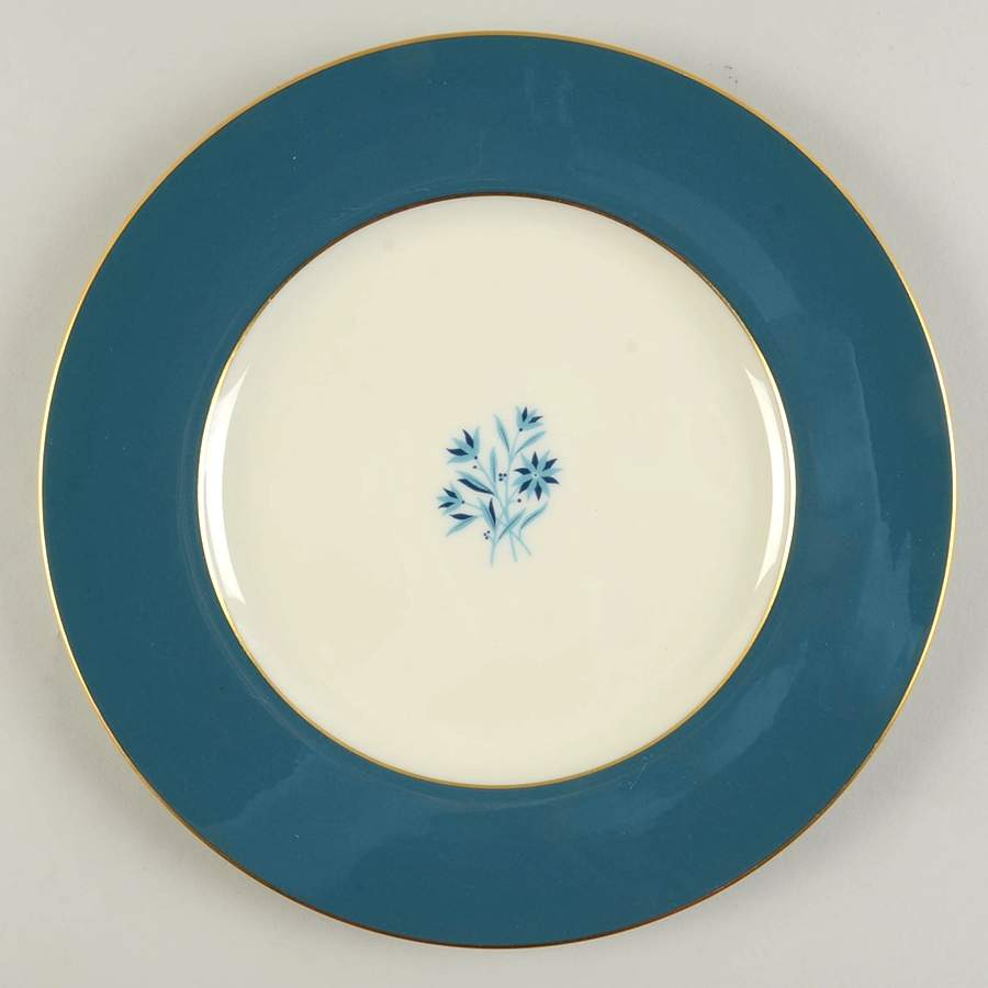 P453X9-1 Dinner Plate by Lenox-1