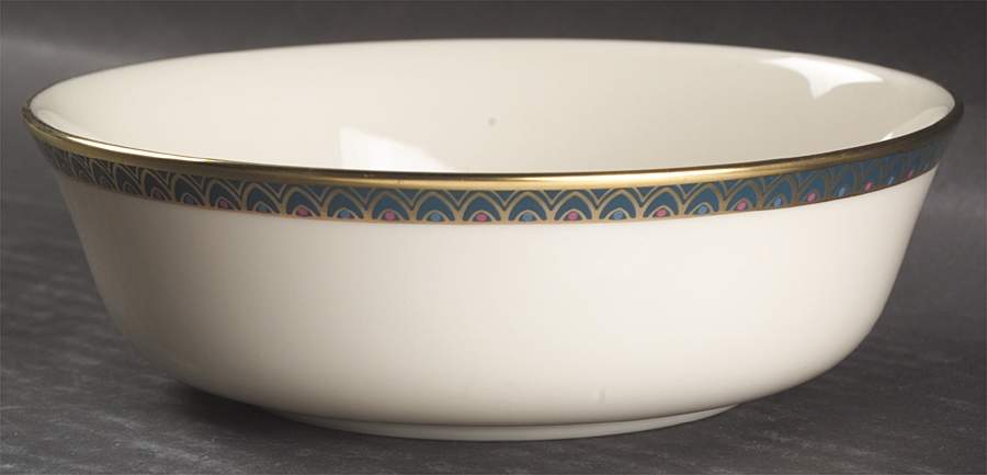 Patriot 6" All Purpose Bowl by Lenox-1