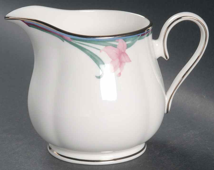 Patricia Creamer by Lenox-1