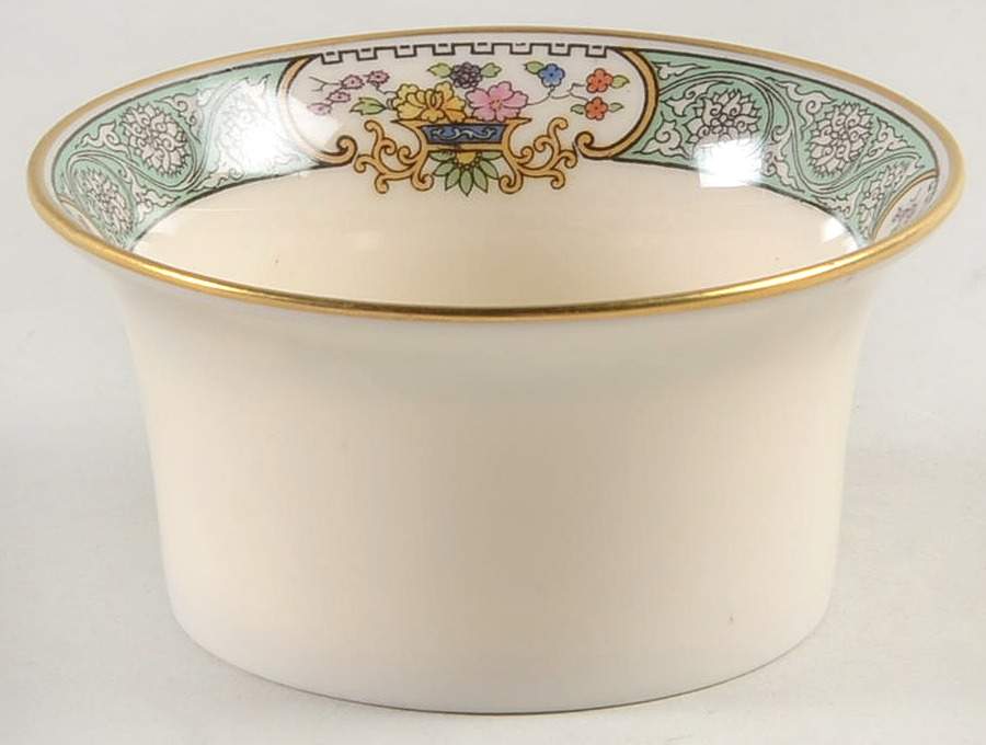 Peking Ramekin by Lenox-1