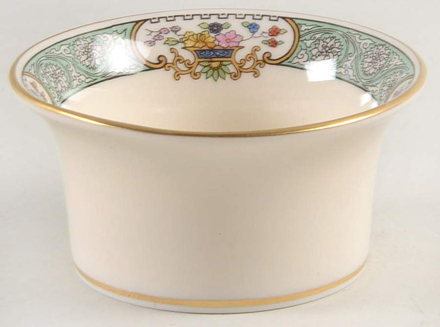 Peking Ramekin by Lenox-1