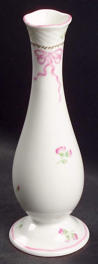 Petite Suite 7" Bud Vase by Lenox-1