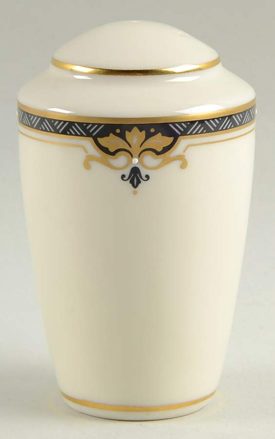 Potomac Pepper Shaker by Lenox-1