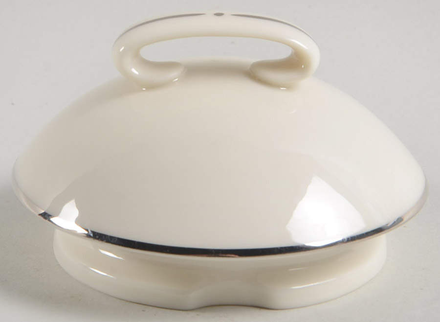 Princess Lid for Coffee Pot by Lenox-1