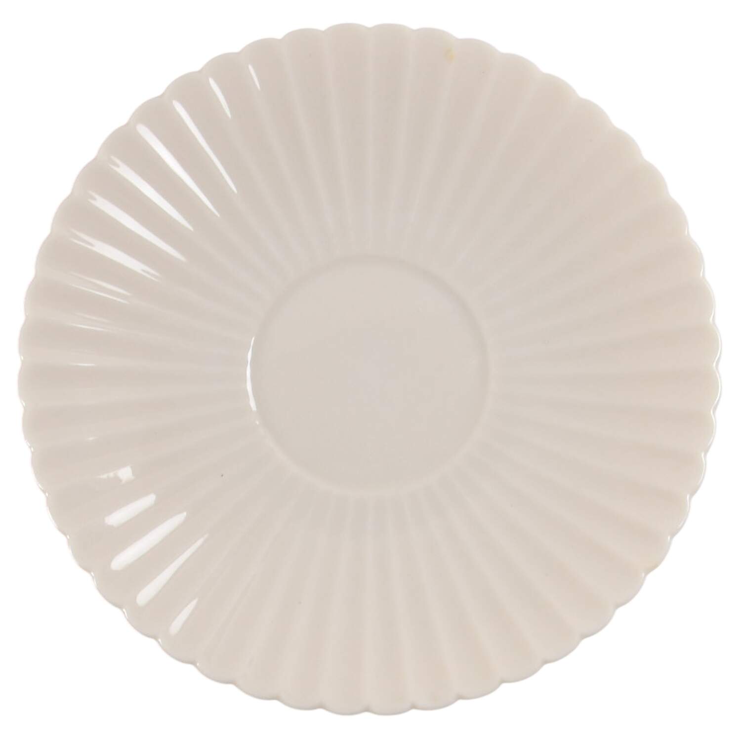 Priscilla Saucer for Bouillon Cup by Lenox-1