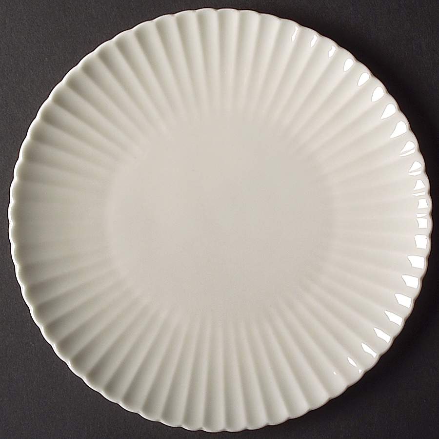 Priscilla Saucer for Cream Soup Bowl by Lenox-1