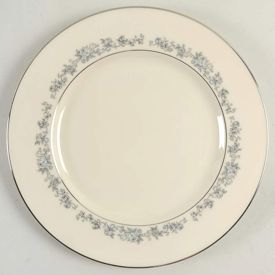 Promise Dinner Plate by Lenox-1
