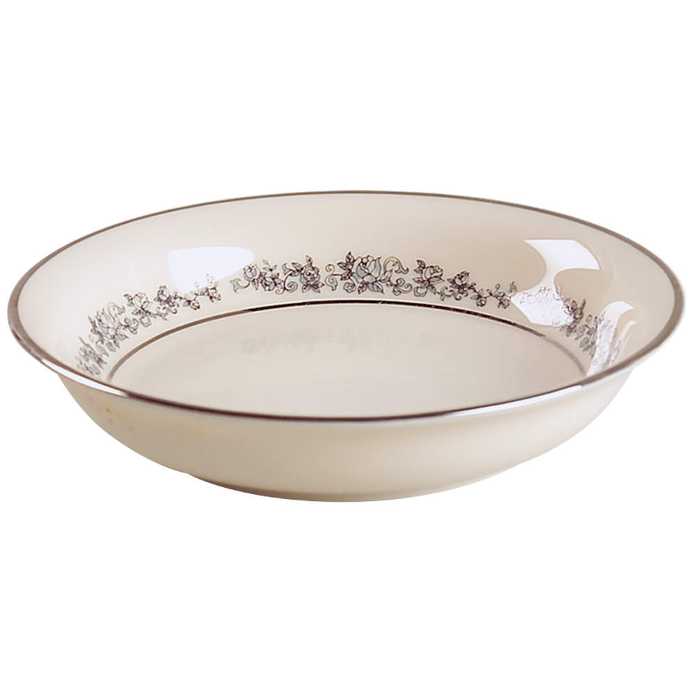 Promise Fruit/Dessert (Sauce) Bowl by Lenox-1