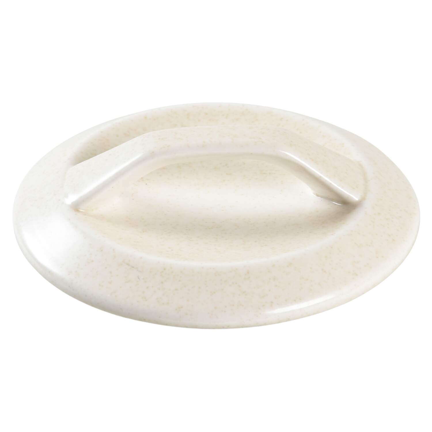 Quakertown Lid for Individual Casserole by Lenox-1