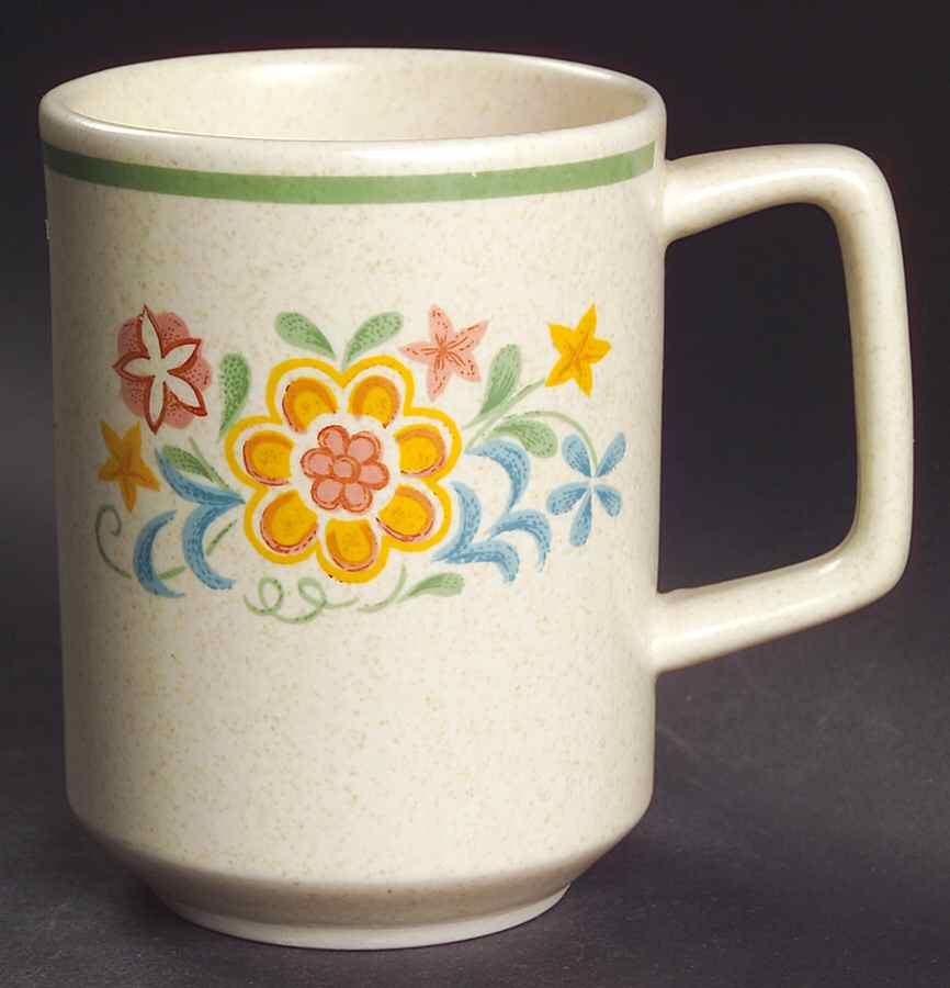 Quakertown Grandmug by Lenox-1