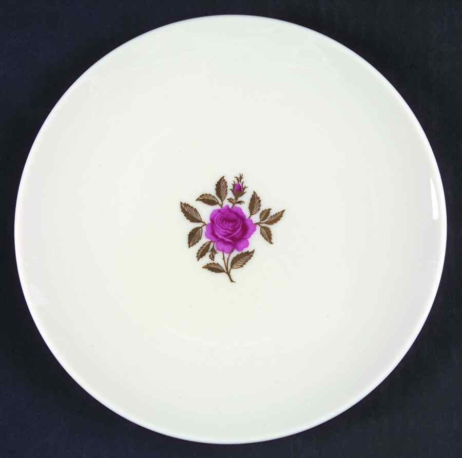 R358 Salad Plate by Lenox-1