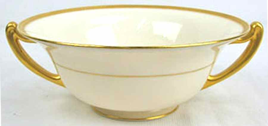 R4 Large Berry Bowl by Lenox-1