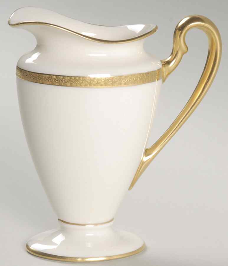 R4 Creamer by Lenox-1