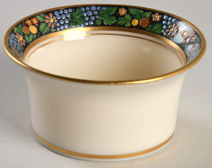 R6 Ramekin No Saucer by Lenox-1