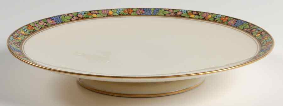 R6 Sandwich Plate by Lenox-1