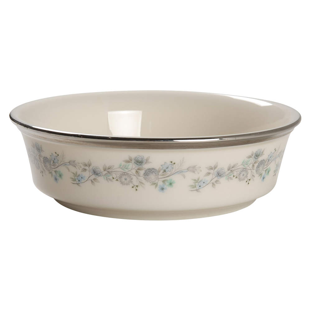 Repertoire Fruit/Dessert (Sauce) Bowl by Lenox-1