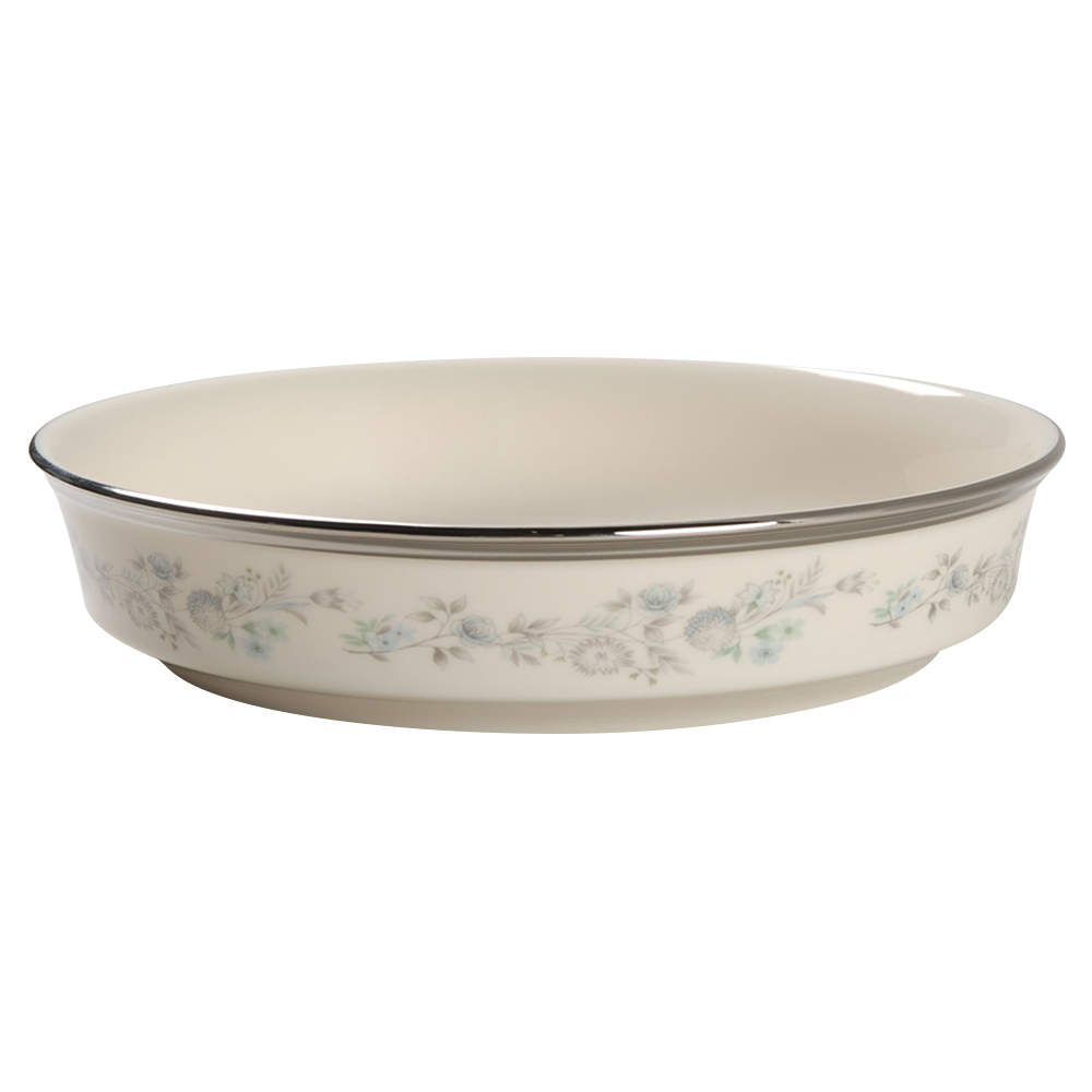 Repertoire Coupe Soup Bowl by Lenox-1