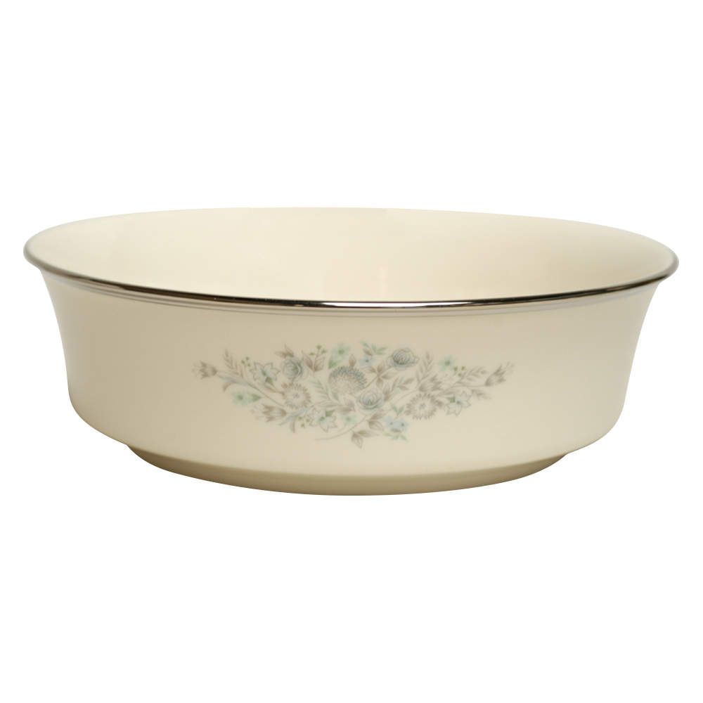 Repertoire 9" Round Vegetable Bowl by Lenox-1