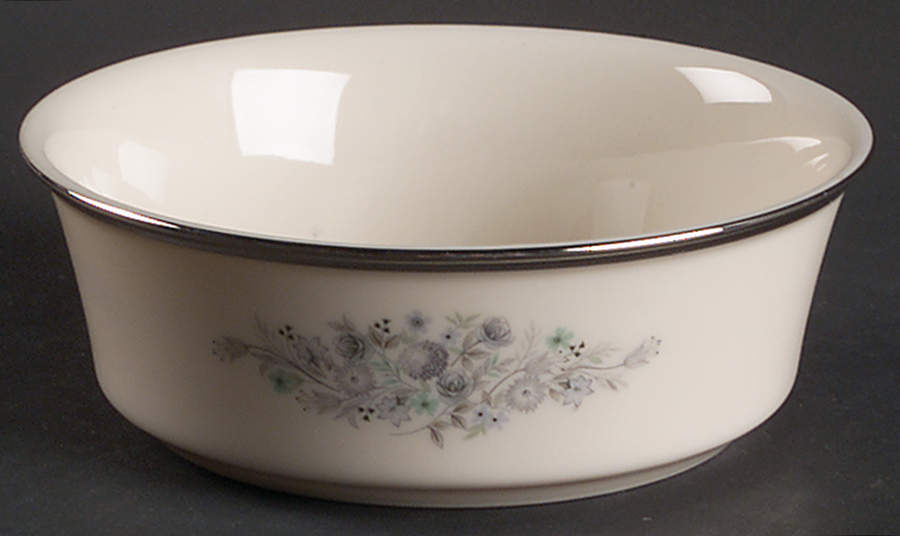 Repertoire Coupe Cereal Bowl by Lenox-1