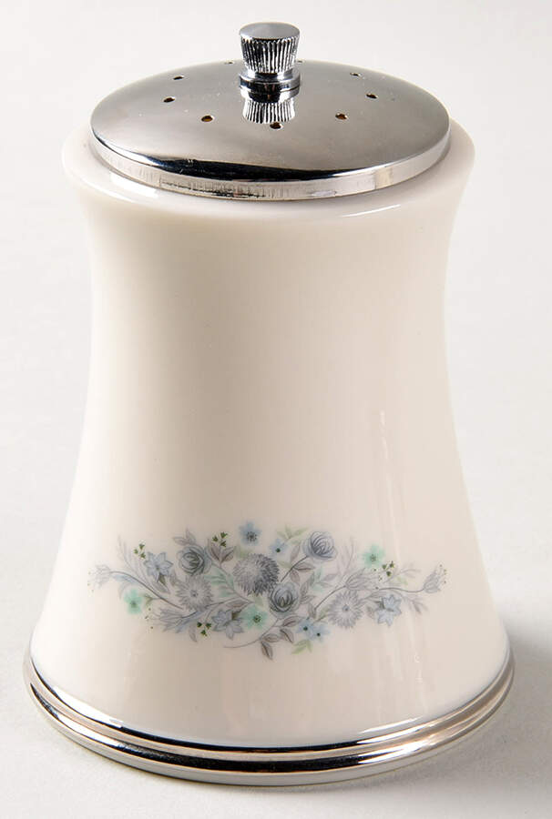 Repertoire Pepper Mill by Lenox-1