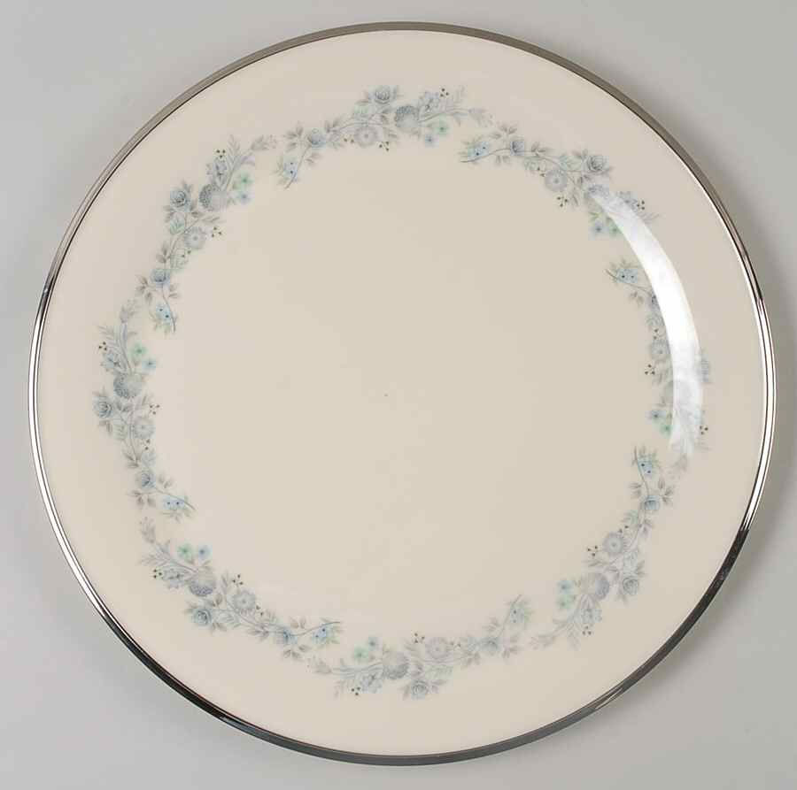 Repertoire 12" Chop Plate (Round Platter) by Lenox-1