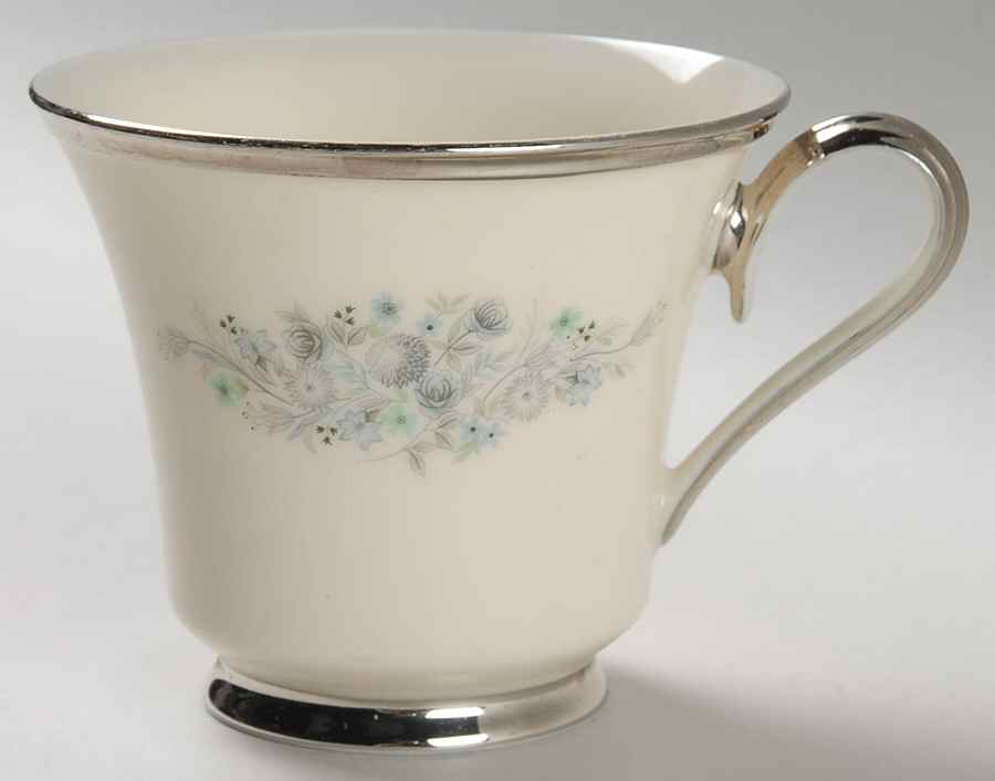 Repertoire Footed Cup by Lenox-1