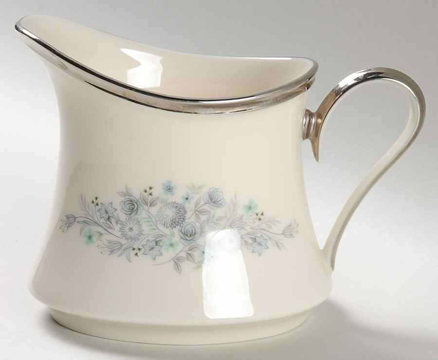 Repertoire Creamer by Lenox-1