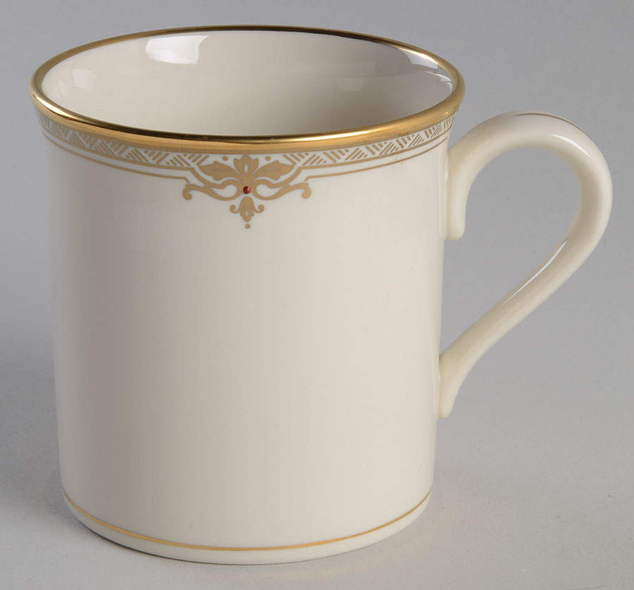 Republic Mug by Lenox-1