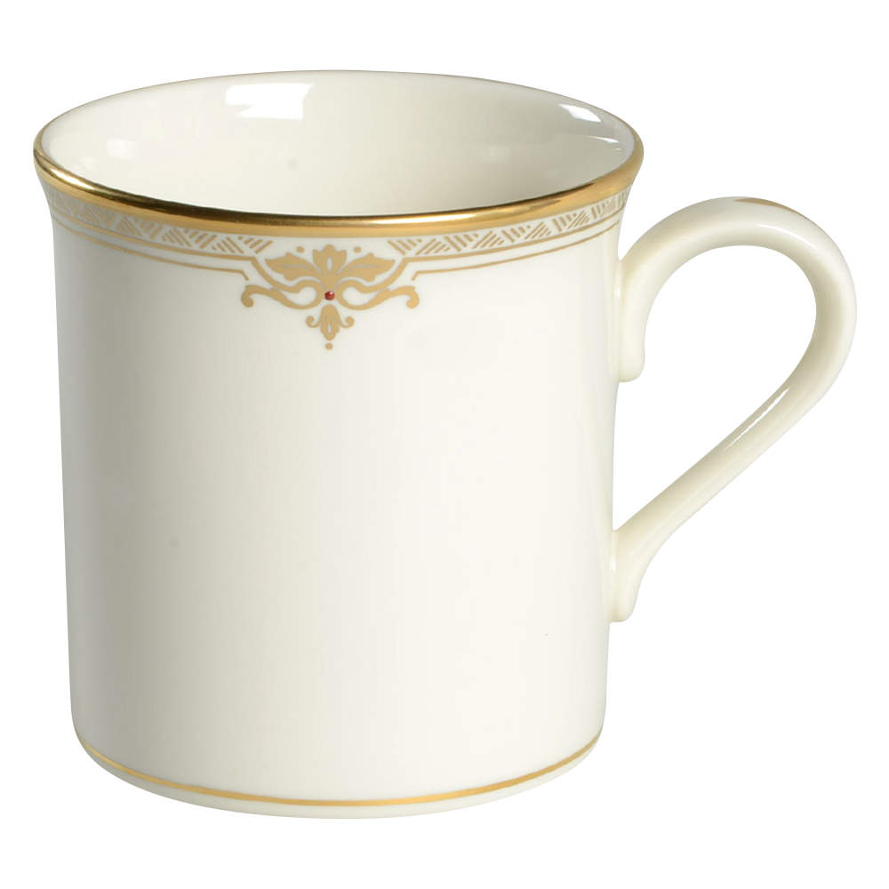 Republic Mug by Lenox-1
