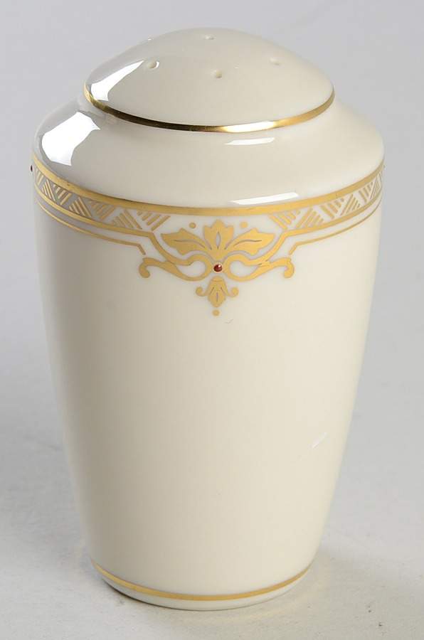 Republic Salt Shaker by Lenox-1