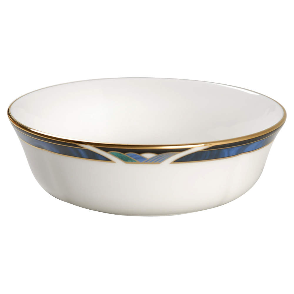 Royal Kelly 6" All Purpose Bowl by Lenox-1